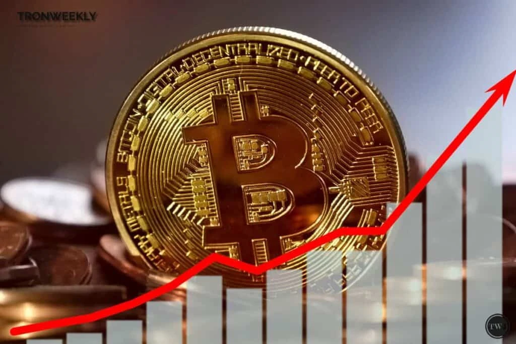 Bitcoin (BTC) Price Hits $82K Amid Fear: Is This the Best Time to Buy?
