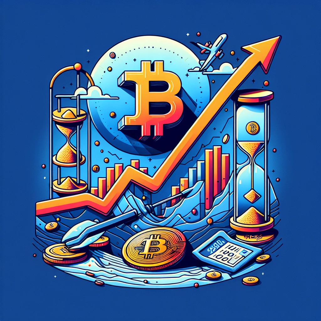 Bitcoin Price Prediction: Could Surge to $500K Before the End of Trumps Presidency, Says Standard Chartered