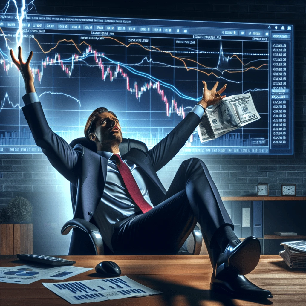 Trader Who Accurately Predicted FTXs Collapse Hails 2-Year Repayment Delay as a Major Victory