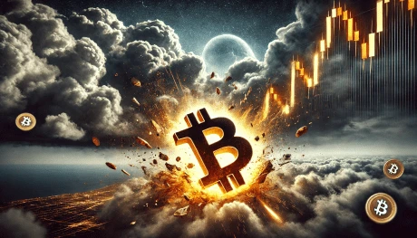 Will Bitcoin Drop Even Lower? Heres What Experts Predict