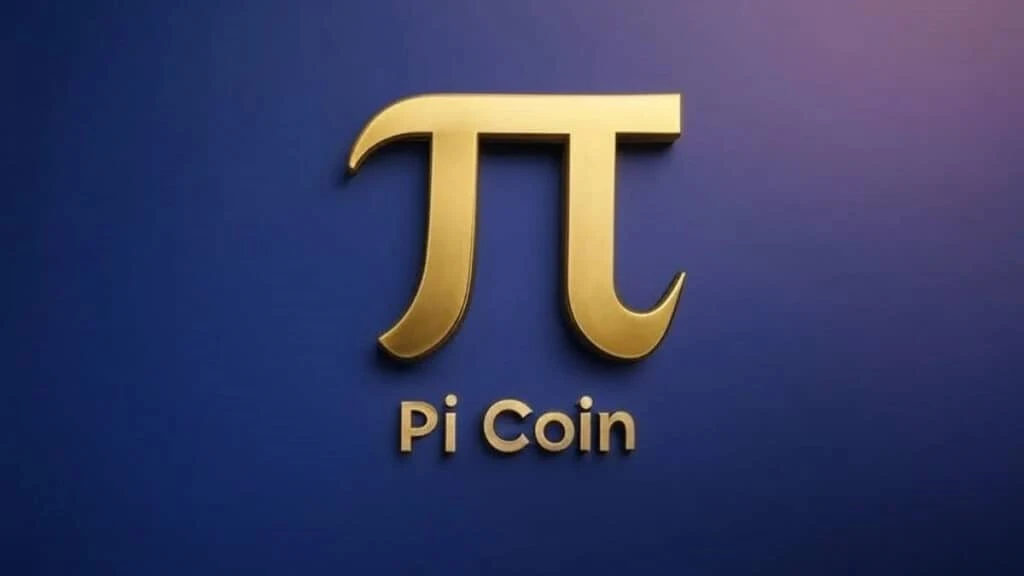 Pi Coins Potential Binance Listing Gains Traction as 86% of Participants Show Support