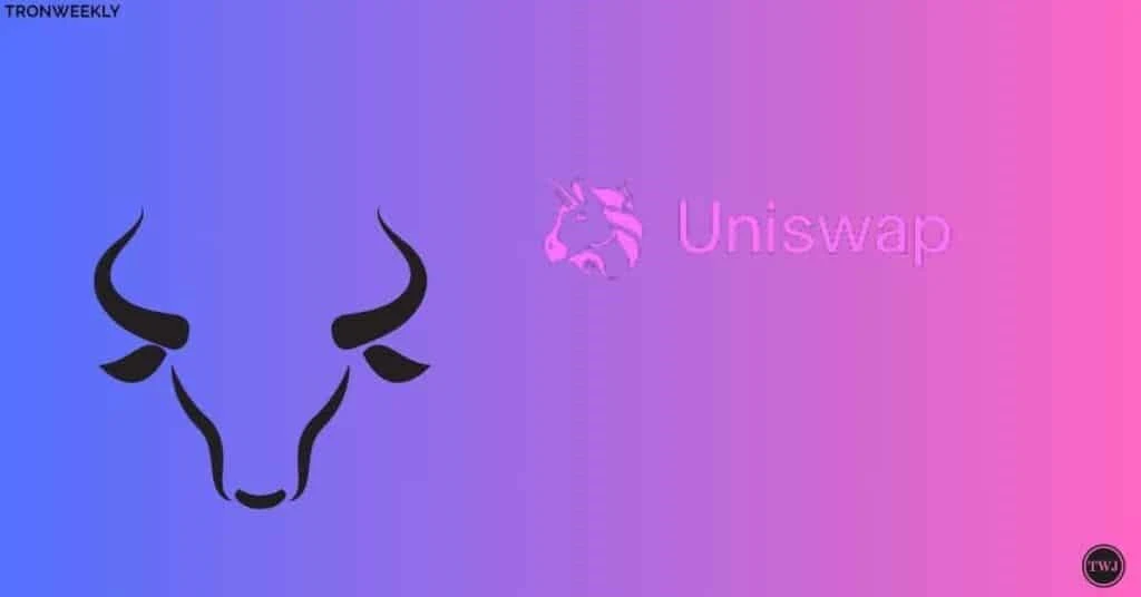 Uniswap Teams Up with Robinhood, MoonPay to Simplify Crypto-to-Fiat Trades: Report