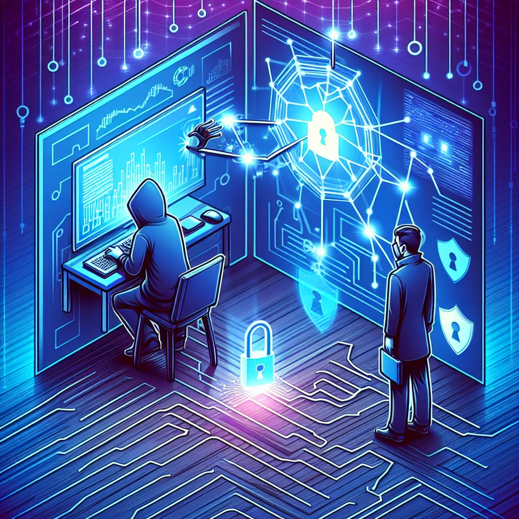 How Onchain UI could have prevented the Bybit hack according to Dfinity founder