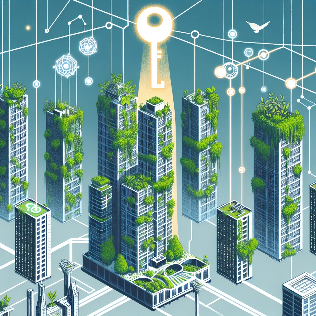 Why Vertical Farms are Failing Without DePIN: The Key to Survival in Web2