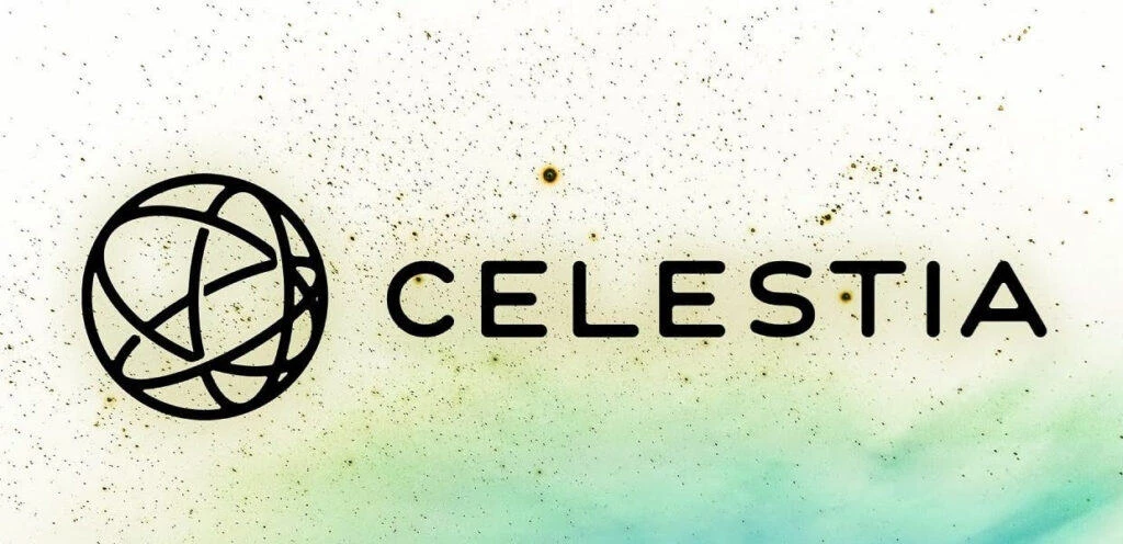 Celestia (TIA) Soars 21% in 24 Hours: Bullish Momentum Signals a Major Rally