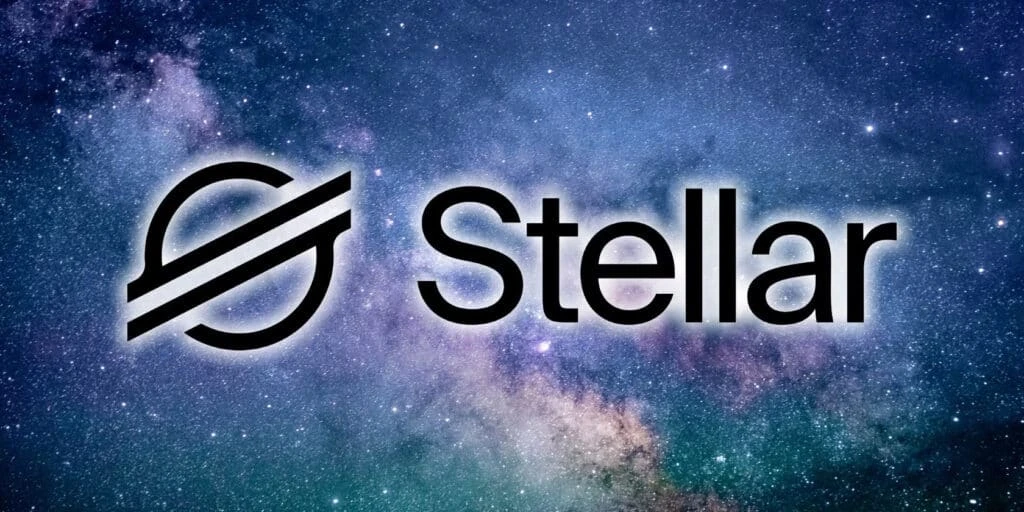 Stellar (XLM) Eyes Recovery Amid Market Rebound, Key Levels to Watch