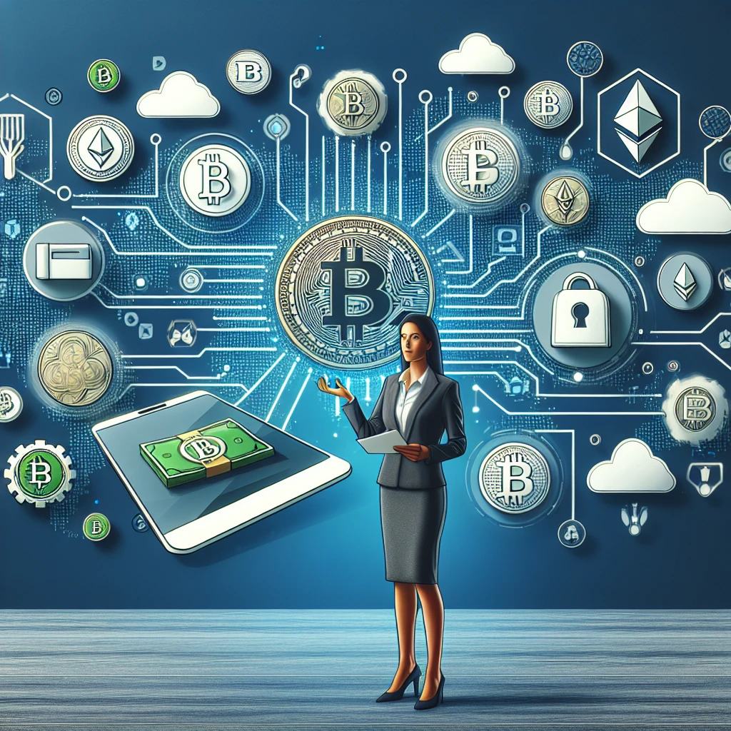 US Crypto Banking has Seen no Changes Since Trumps Return: Insights from Caitlin Long