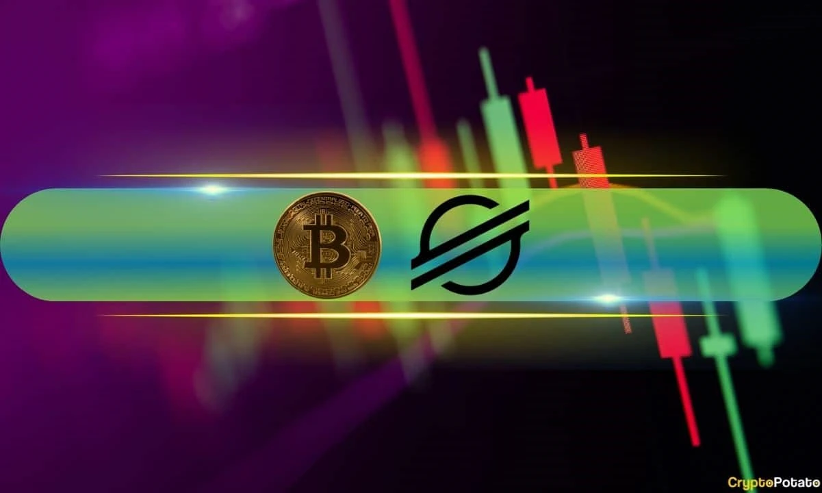 Stellar (XLM) Explodes by 30% in 2 Days, Bitcoin (BTC) Stable at $86K (Weekend Watch)