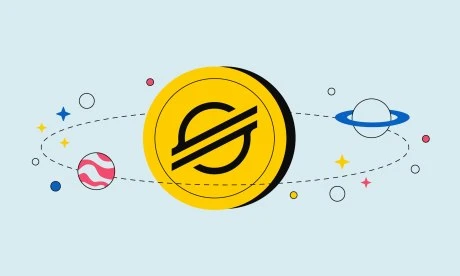 Stellar (XLM) Chart Signals Major Rally Is A 330% Surge Coming?