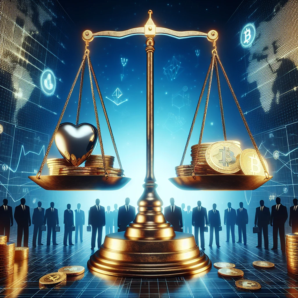 Exclusive: US Authorities Set to Return $8.2M Seized from Crypto Scammers to Wronged Victims