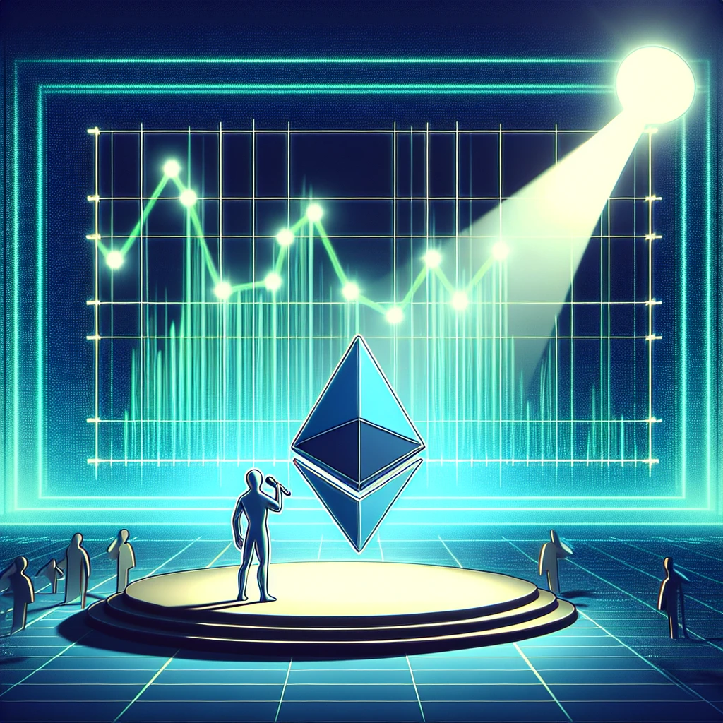 How Ethereums Pectra Upgrade Sets the Stage for the Next Market Rally