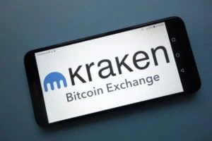 SEC to drop lawsuit against Kraken, ending a wasteful, politically motivated campaign