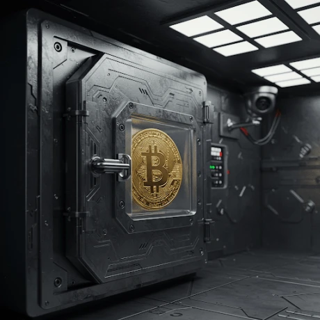 Bitcoin Is EnoughCoinbase CEO Rejects Altcoins For US Reserves