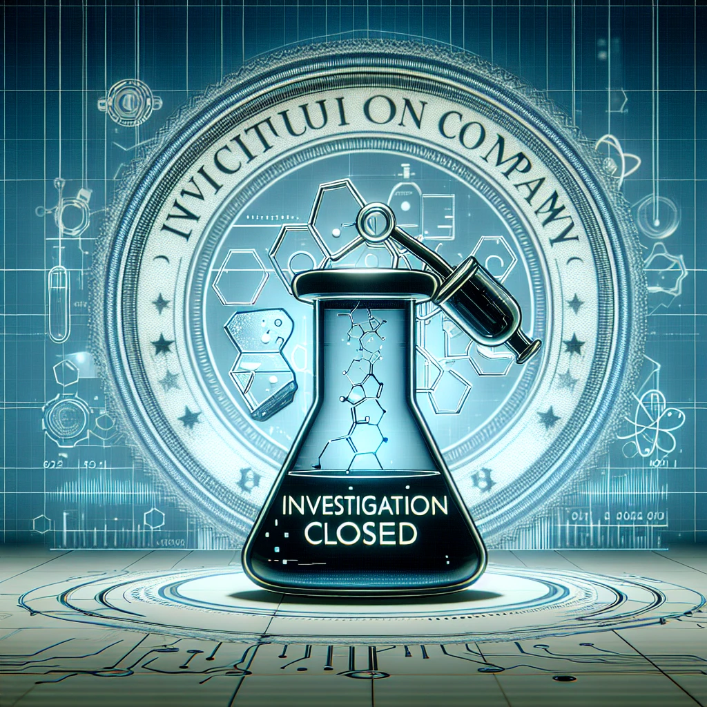 Yuga Labs Announces SEC Investigation Closure, Boosting NFT Firms Reputation