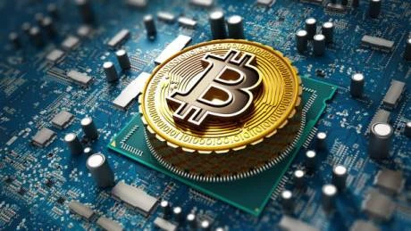 Bitcoin Open Interest Crashed To 6-Month Low, Heres What Followed The Last Time