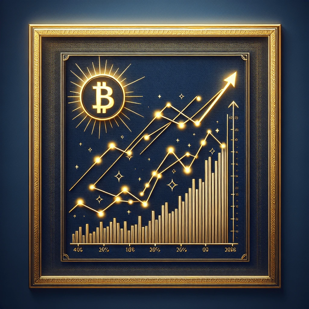 MSTR Stock Surges 15% After Weekend Bitcoin Rally