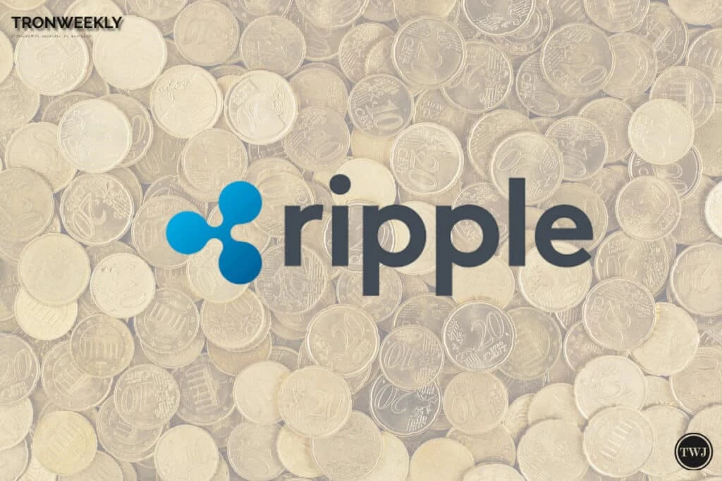 Ripple Co-Founder Chris Larsen Connected to Billions in Inactive XRP Accounts