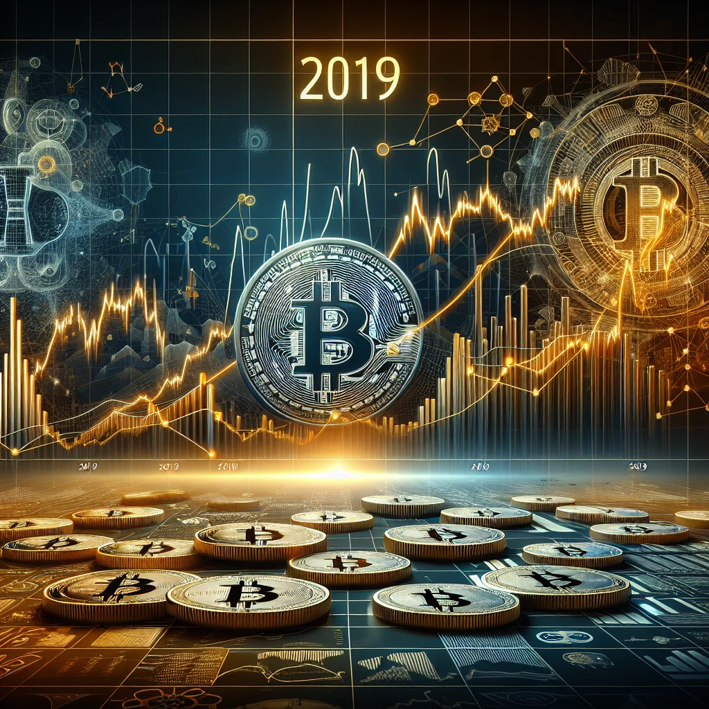 Is Bitcoin Price Set to Plummet Again as History Repeats Itself with 2019 Xi Pump Comparison?