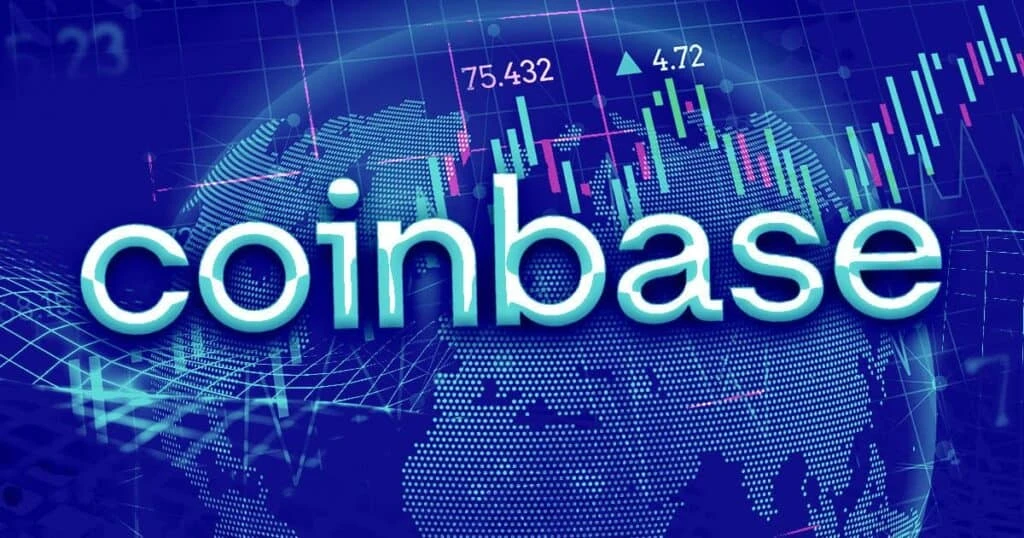 Coinbase Takes on SEC: Demands Full Breakdown of Crypto Crackdown Costs