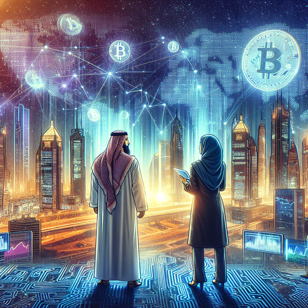 Predicting the Future: How PMIs Roadmap is Shaping the Post-Trump Bitcoin Landscape