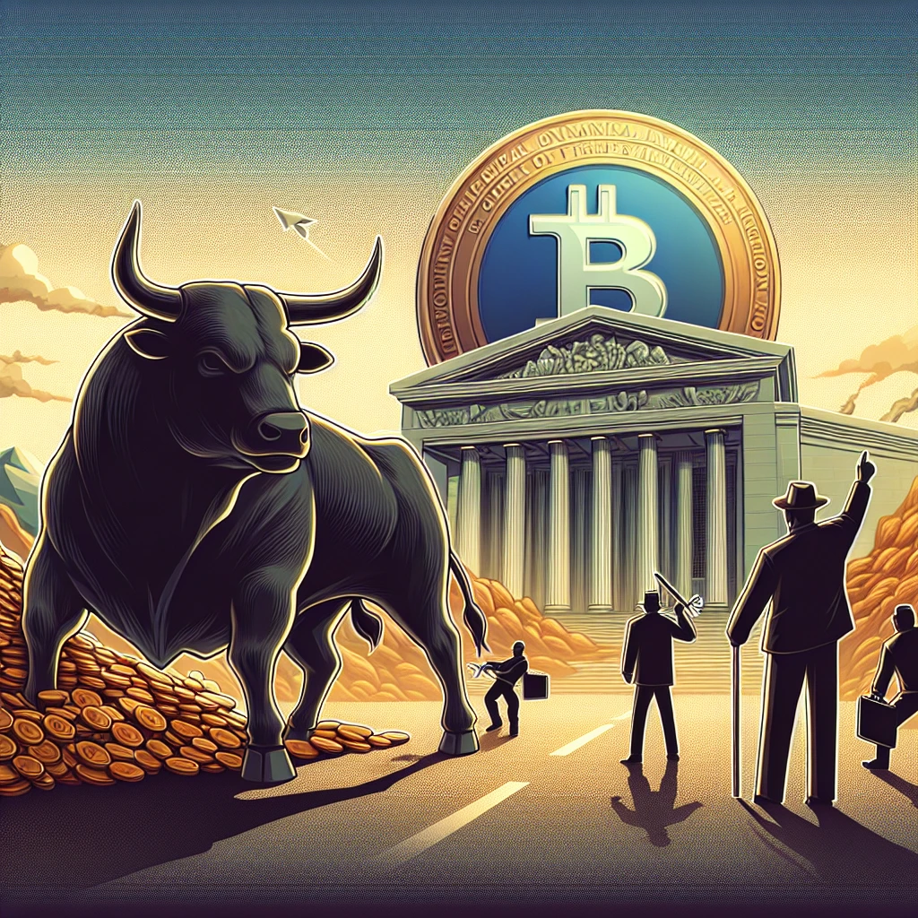 El Salvadors Bukele Vows to Keep Buying Bitcoin Despite IMF Pressure