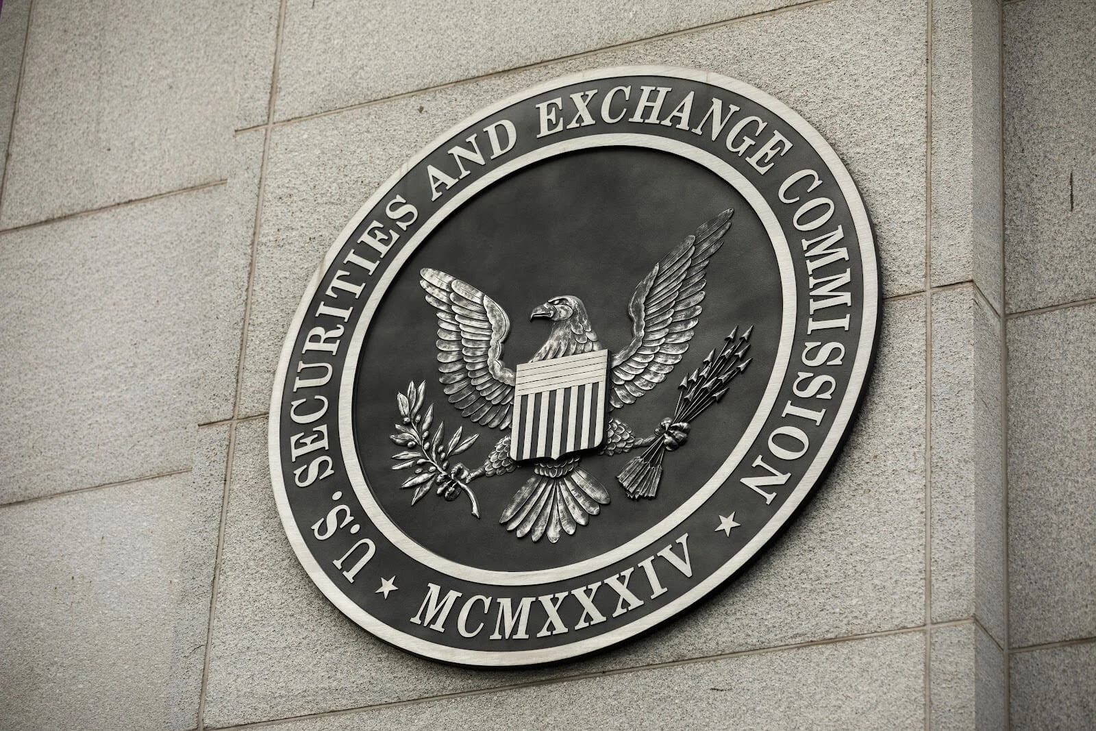 SECs crypto task force to host its first meeting on security on March 21