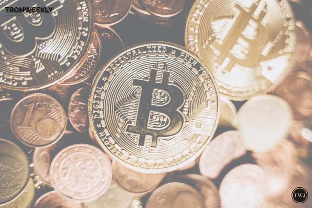 BankPozitif Joins Crypto Boom with Powerful Custody Solution for BTC & ETH: Report