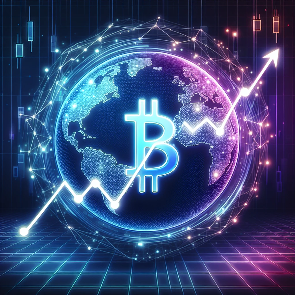 Is the Cryptocurrency Trump Effect Here to Stay or Fade Away?