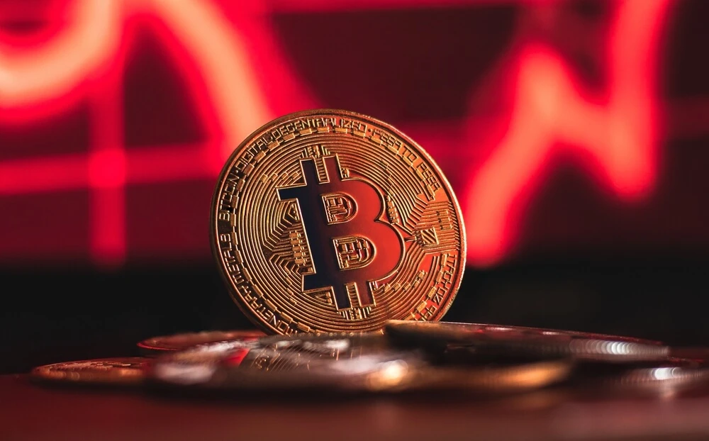 BTC, XRP, SOL price forecast: What does it mean for Bitcoin Pepe?