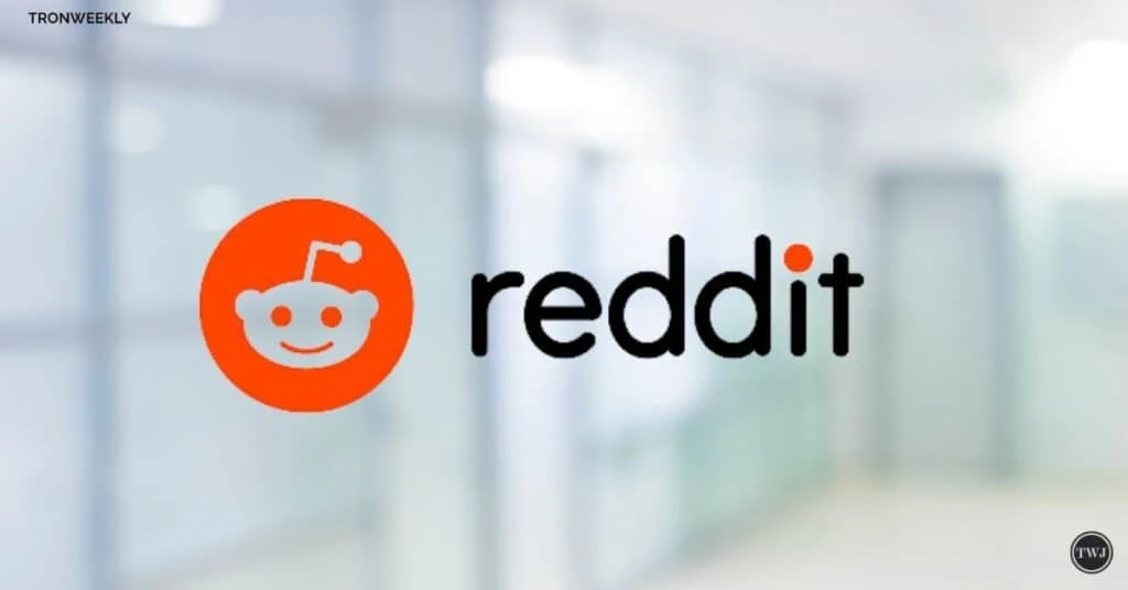 Reddit Founders TikTok Rescue Plan With Blockchain