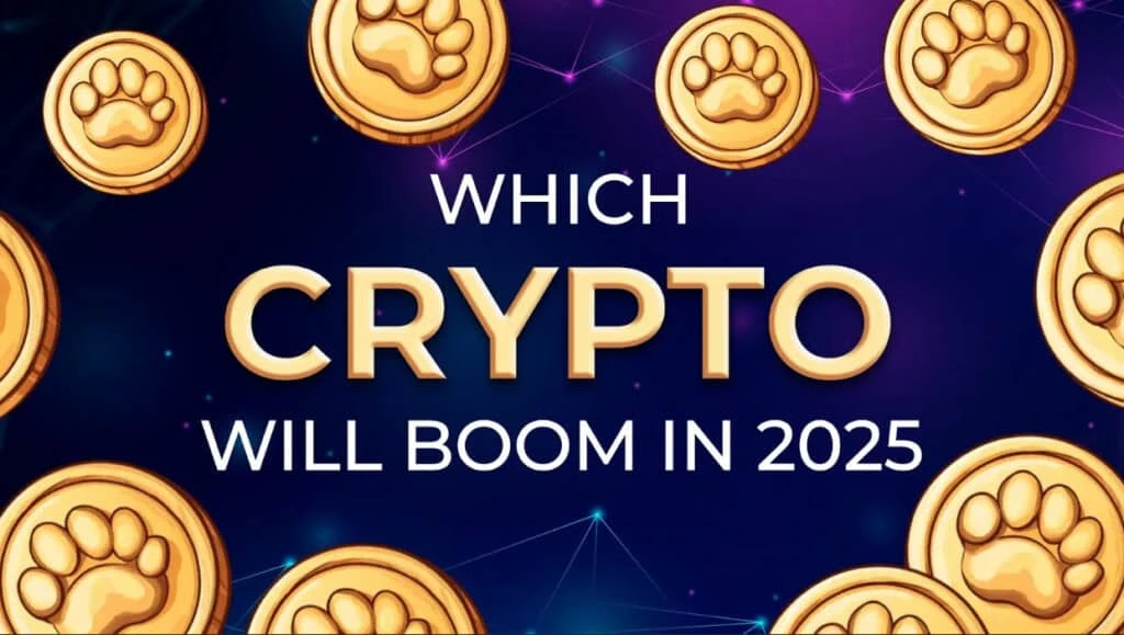 Trump Administration to Announce U.S. Crypto Reserve at White House Crypto Summit