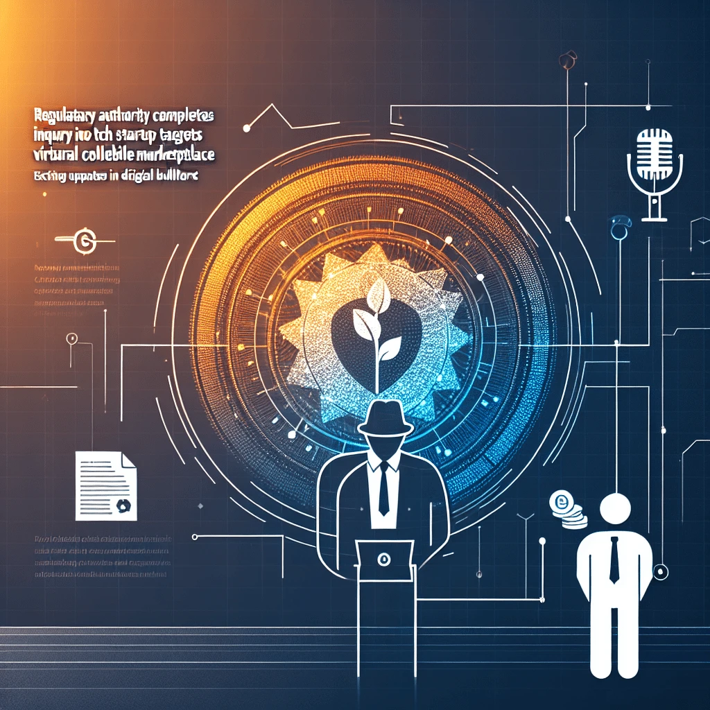 SEC Closes Investigation into Yuga Labs, Trump Seeks NFT Marketplace Trademark: Exciting News in Nifty Newsletter