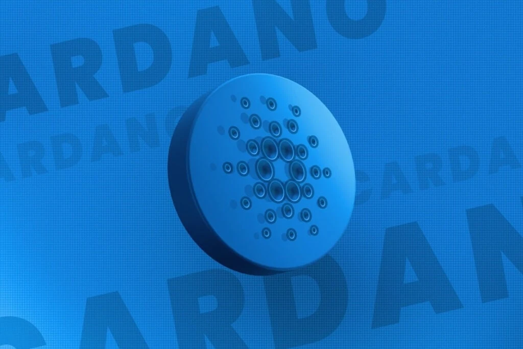 Cardano (ADA) Prepares for Major Breakout With 8X Rally Potential