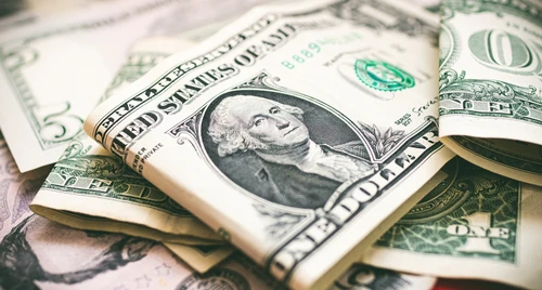 Trumps crypto czar says lack of Bitcoin long-term strategy has cost taxpayers billions