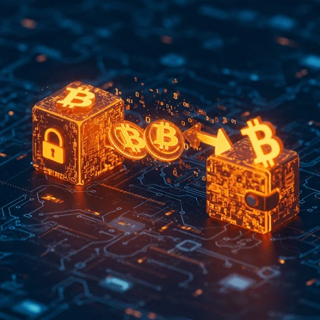 Bitcoin Could Could Gain Momentum For A Move To $150,000 If Bulls Reclaim This Level  Details
