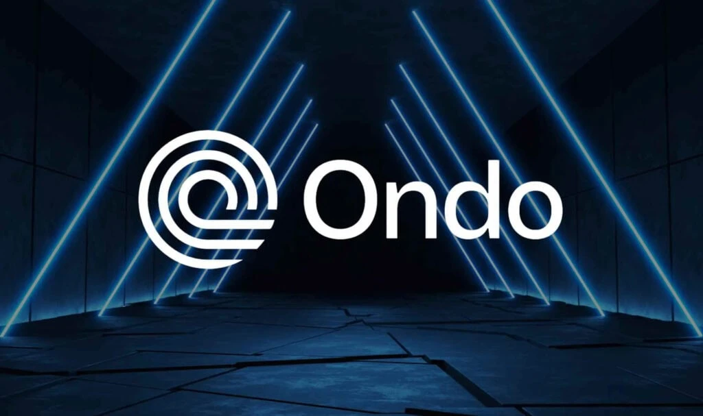 ONDOs 300% Rally Setup: RSI, Fibonacci, and Volume Confirm Breakout