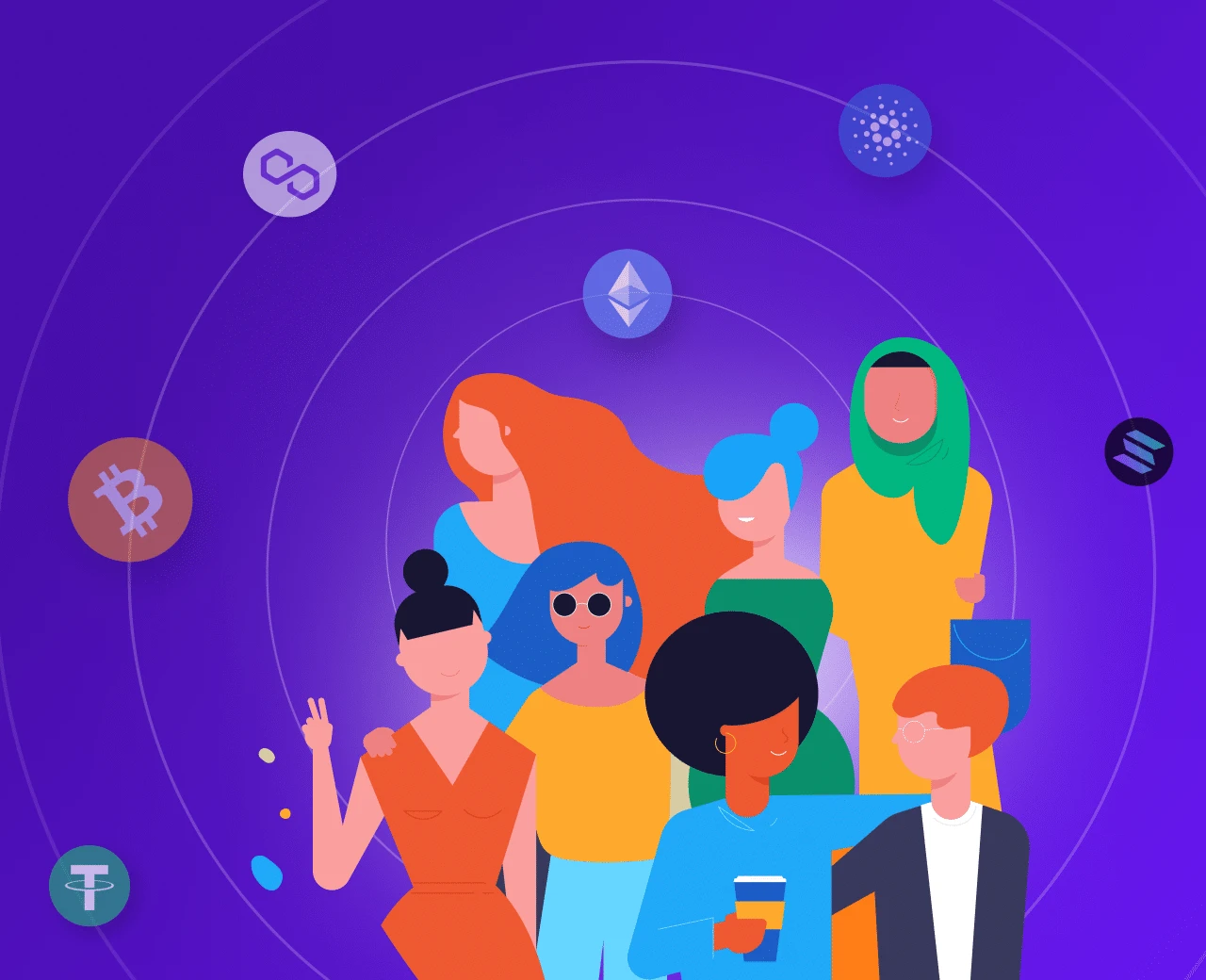 Brazilian Publicly Traded Méliuz Adopts Bitcoin Treasury Strategy