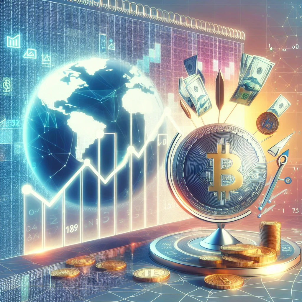 Trumps World Liberty Invests $20 Million in Cryptocurrency in Preparation for March 7 Summit