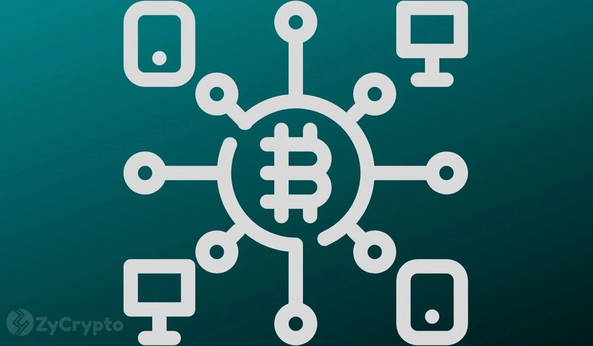 Mt. Gox Shifts Over $1 Billion Worth Of BTC As Bitcoin Price Reclaims $90,000