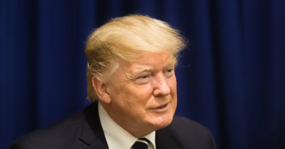 Report: Trump expected to announce Bitcoin reserve strategy at White House Crypto Summit
