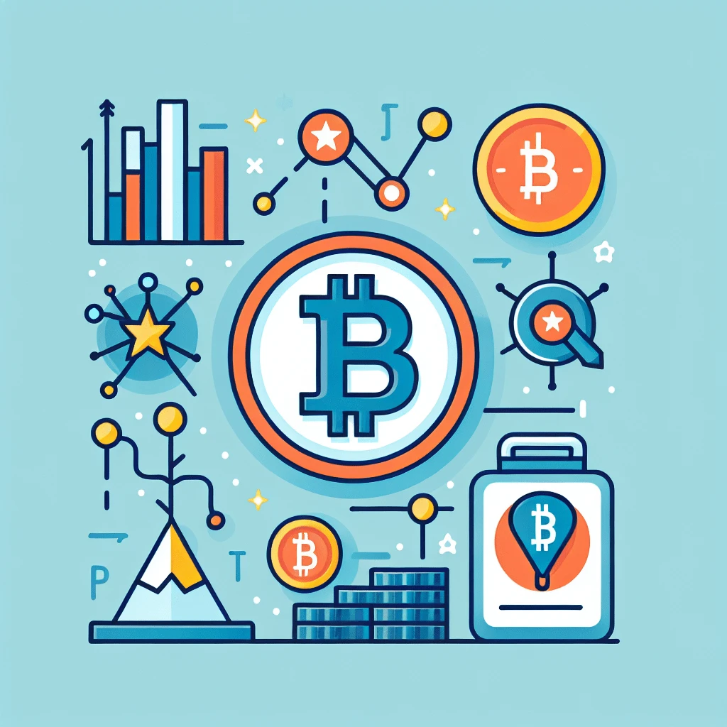 Bitcoin Deemed a Scarce and Valuable Asset for US Strategic Reserve by David Sacks