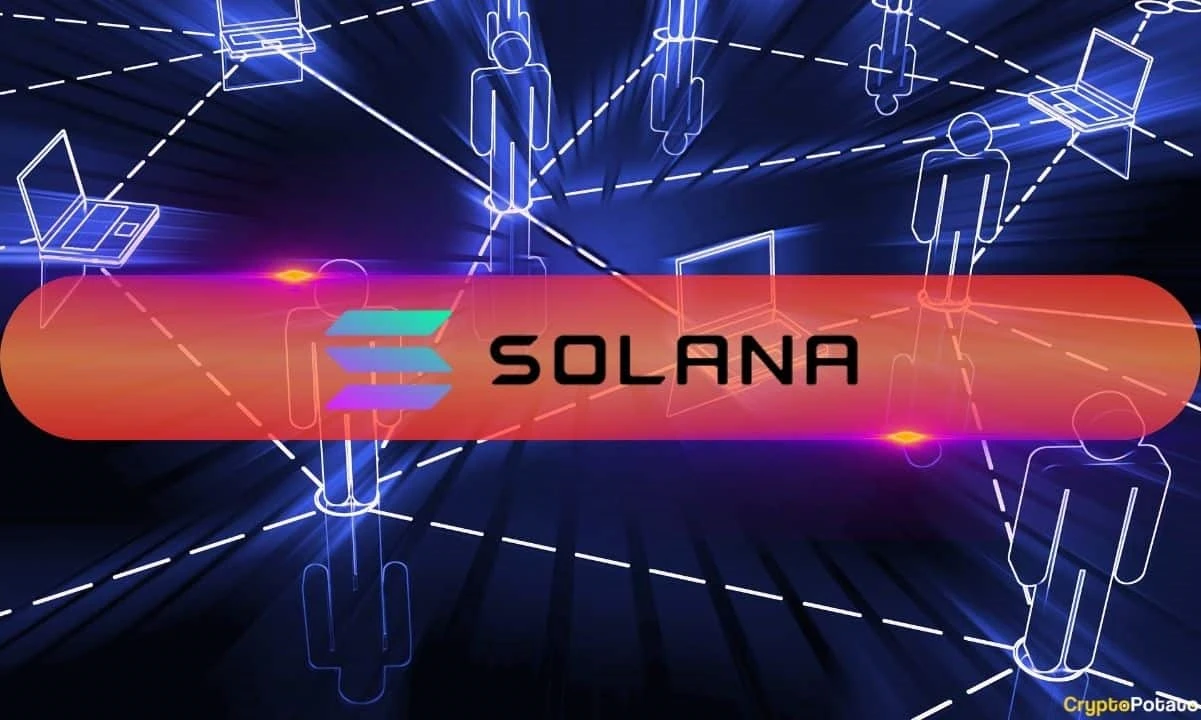 Solana Foundation Exec Criticizes SIMD-228 as Half-Baked, Anatoly Yakovenko Disagrees