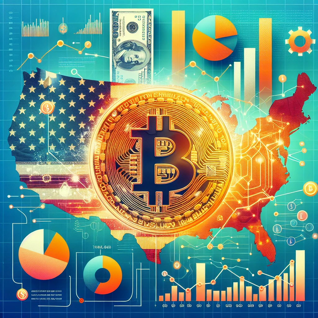 Acquiring Bitcoin in the US: Cost-effective Funding Strategies