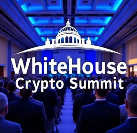 Ethereum Holds Key Support Amid Volatility  Can Bulls Break $2.3K To Regain Momentum?