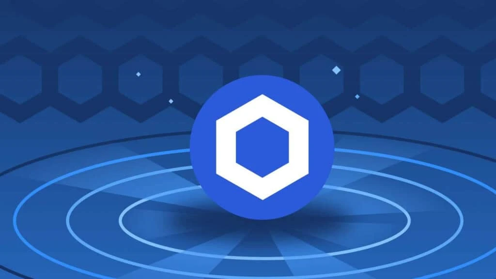 Chainlink (LINK) Faces Decline Amid Crypto Market Sell-Off, Eyes Bullish Reversal