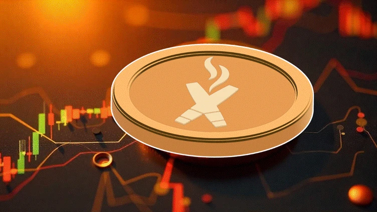 Best Crypto Pre-sales: DexBoss Pre-sale Your Chance To Invest in the Future of Decentralized Trading
