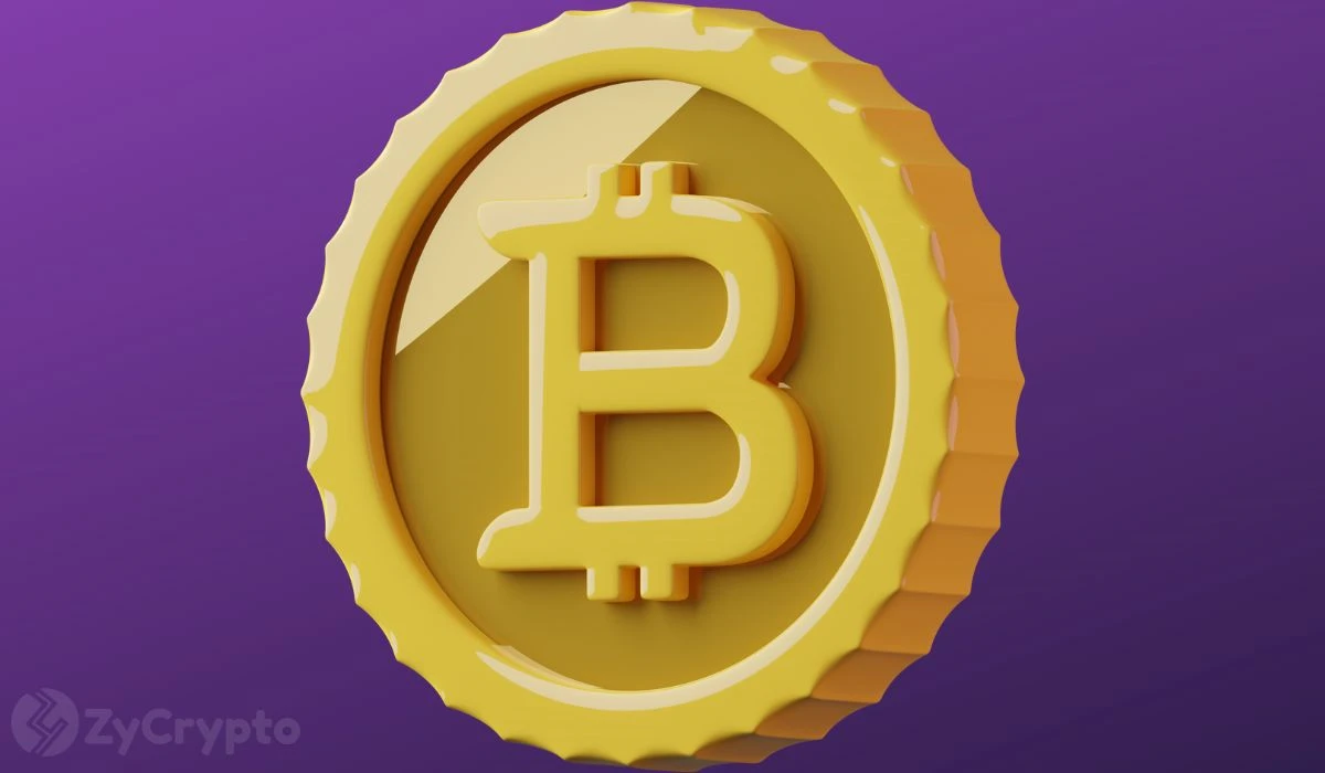 Senator Elizabeth Warren Writes to Crypto Czar David Sacks, Requests Transparency with Bitcoin Reserve