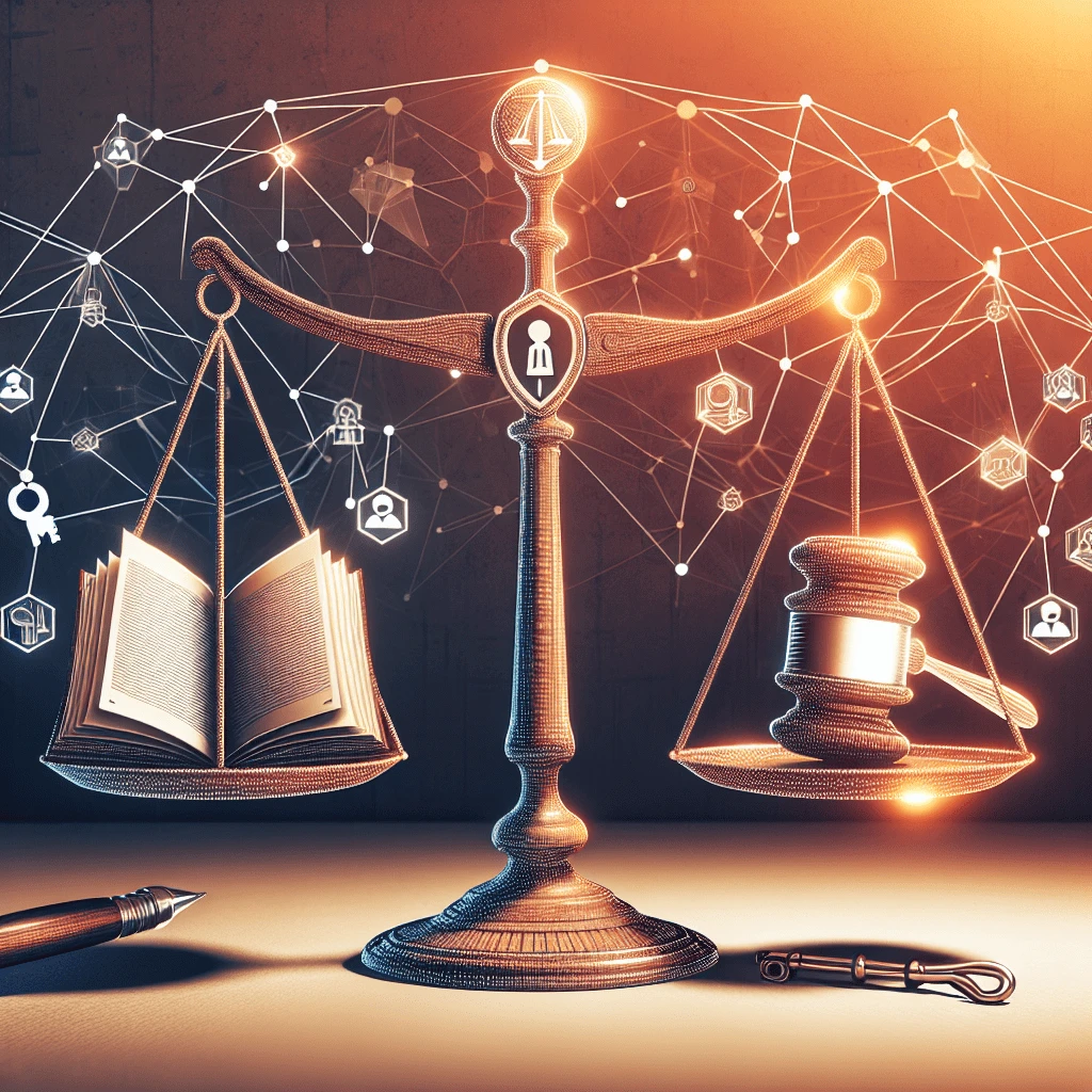 Improving DePIN Governance: Why Regulation is Key to Success, not Litigation