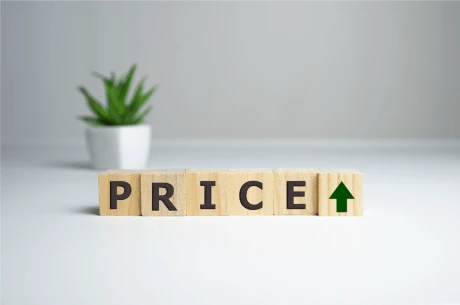 Stellar Price Could Target $0.33 In Next Move  Time To Buy?