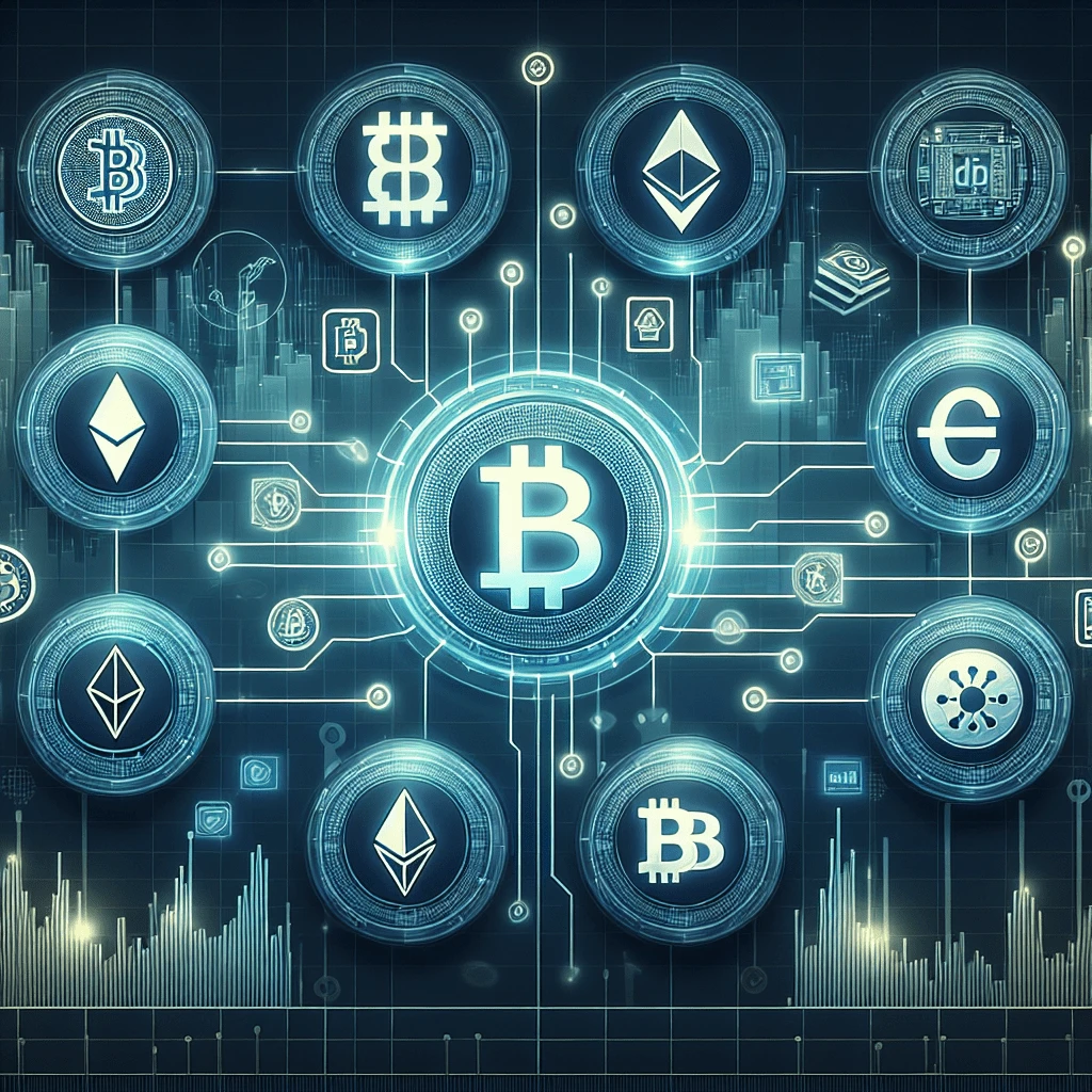 Top 10 Cryptocurrency Price Analysis on 3/10: SPX, DXY, BTC, ETH, XRP, BNB, SOL, DOGE, ADA, PI